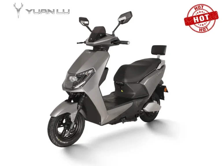 Brand New High Quality Electric Motorcycle Fast Speed Motor Bike