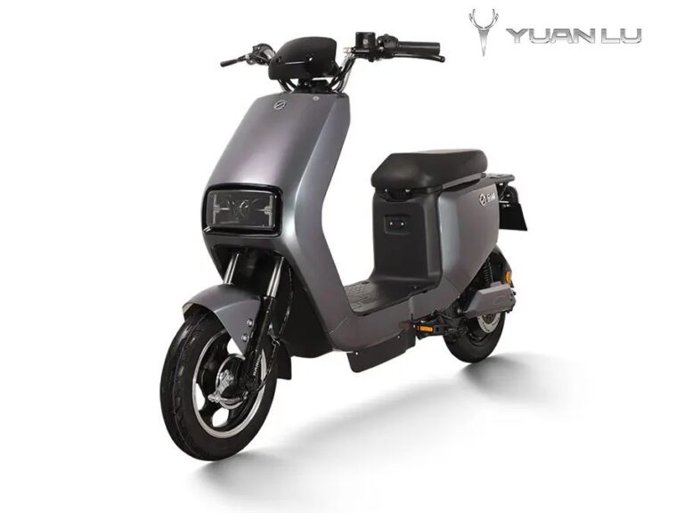 Factory OEM Hottest Charging Electric Bike For City Road
