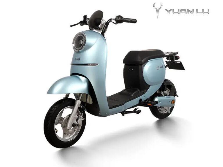 Factory OEM Competitive Price Electric Bike For City Road
