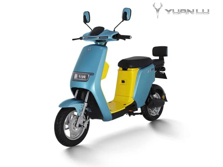Factory OEM Competitive Price Electric Bike For City Road