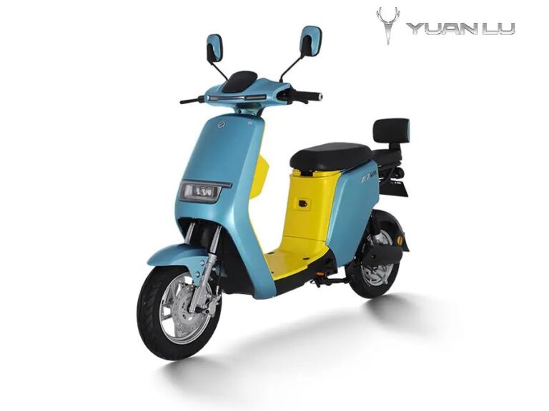 Brand New Electric Bike Easy Riding City Bicycle Hight Quality
