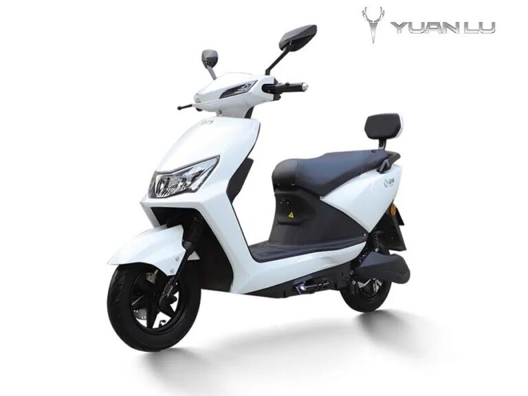 Brand New Electric Moped Mobility Scooter High Quality Factory Price