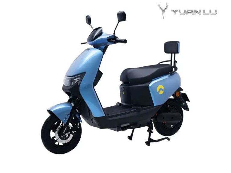 Wholesale High Speed 1200w 72v 20ah Electric Motorcycle Scooter Fashionable Hot Sell Cheap Electric Motorcycle
