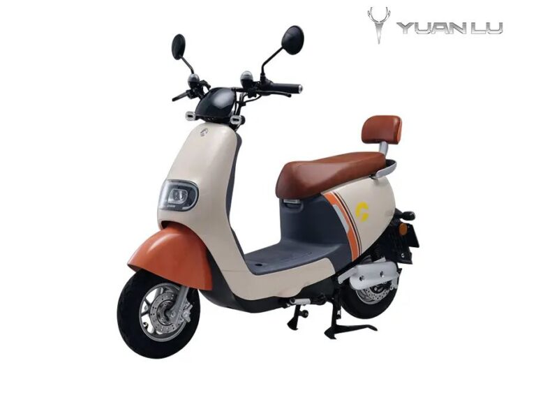 Electric Motorcycle 600w 60v/72v Fast Speed 45km/h E Motorbike High Performance Street Bike Electric Scooter