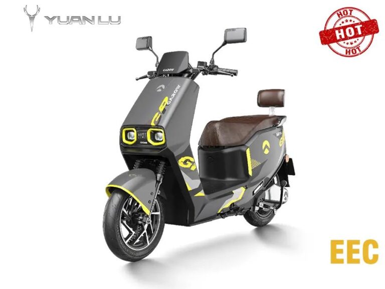 Jingang Multi-Purpose Electric Motorcycle – EEC L3e Certified 4000W 72V110Ah | Max Speed 110km/h, 230-250km Long Range for Daily Commute, Transport & Racing
