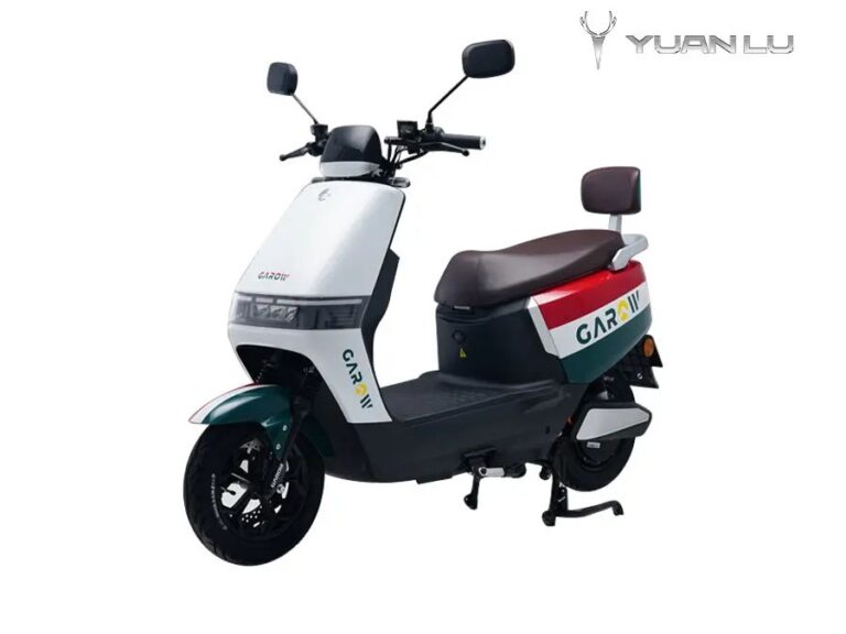 Electric Motorcycle 1200w 60v/72v Fast Speed 52km/h E Motorbike High Performance Street Bike Electric Scooter