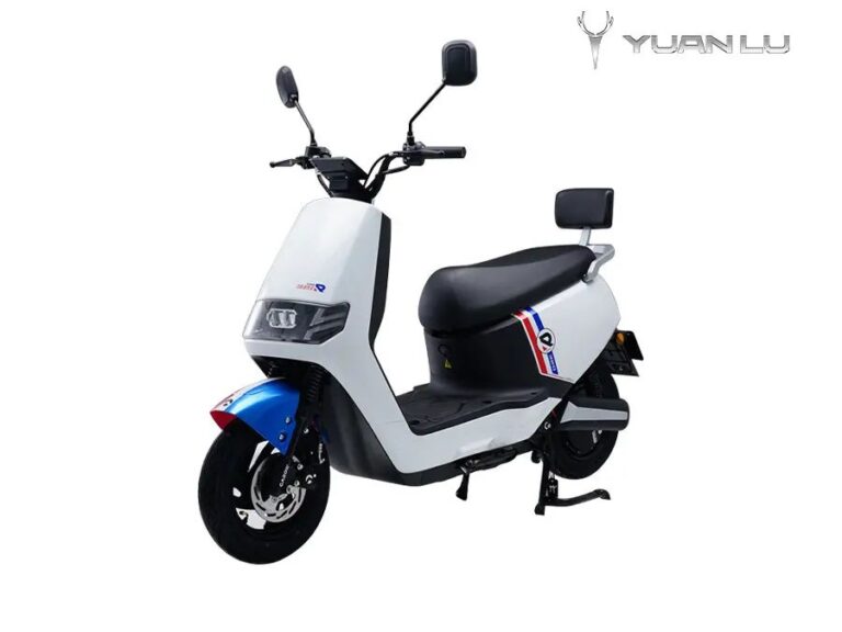 Electric Motorcycle 1200w 60v/72v Fast Speed 52km/h E Motorbike High Performance Street Bike Electric Scooter