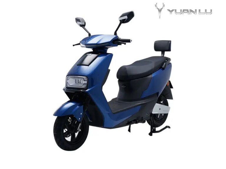 Electric Vehicles Motorcycle 1200W 2 Wheel Fast Speed From China Electric Bicycle Scooter Electric Bike For Sale
