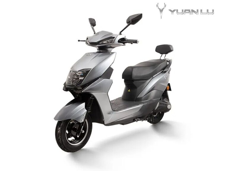New Arrival Upgraded Electric Motoecycle Fast Speed