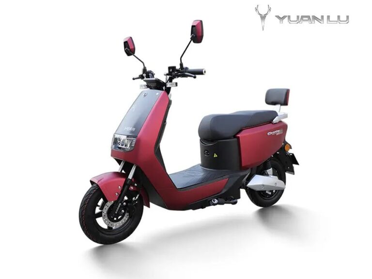 New Arrival Electric Motorcycle Fast Speed High Quality City Motorcycle