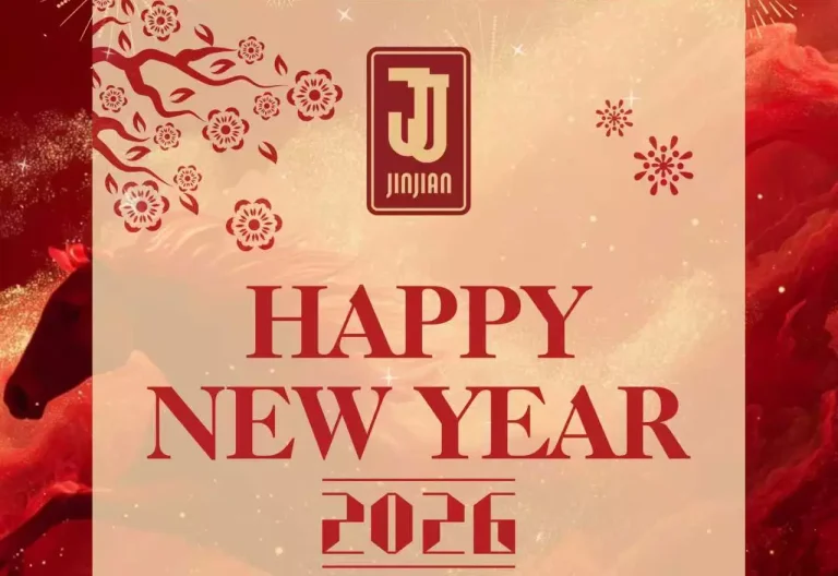 Celebrating the Chinese New Year and Resuming Work on February 24