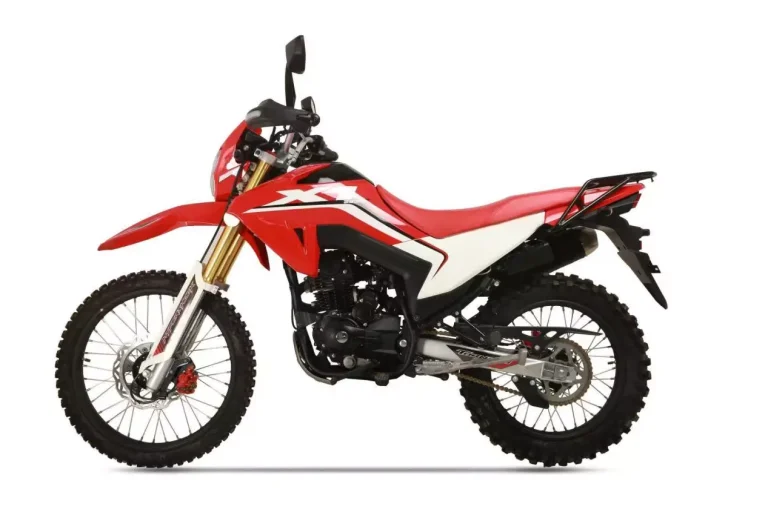 YUANLU Enters Bolivia Market: JINJIAN GLOBAL’s Brand Debuts with Power-Optimized Fuel Motorcycle Lineup